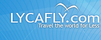 Lycafly.com Travel the world for less