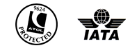 IATA ATOL