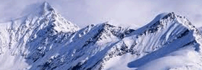 Alaska