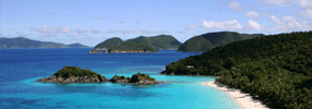 Caribbean