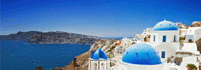 Mediterranean
