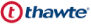 Thawte