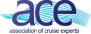 ACE