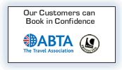 ABTA