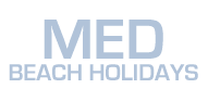 Medbeach Holidays