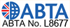 ABTA