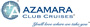 Azamara