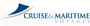 Cruise & Maritime
