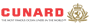 Cunard