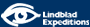 Lindblad Expeditions