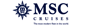 MSC Cruises