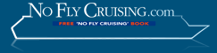 Customer Logo
