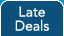 Late Deals