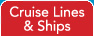Cruise Lines & Ships