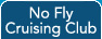 Cruise Club Benefits