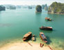 Far East photo