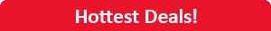 Hottest Deals