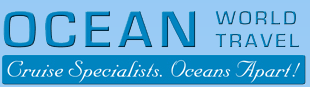 Ocean World Travel