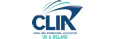 Cruise Experts