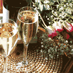 Champagne