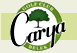 Carya Golf Club - 18 Holes - Belek