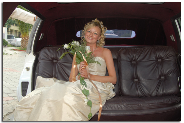 Wedding Photos
