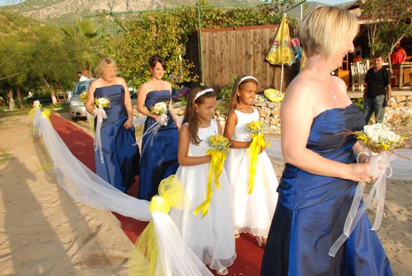 Wedding Photos
