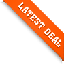 River Cruising Special Offers