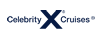 Celebrity Cruises