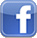 Cruise Village Facebook