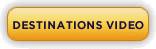 Cruise Destinations