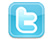 Cruise Village Twitter