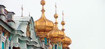 Northern Europe Cruises