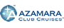Azamara Club Cruises