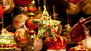 Christmas Star