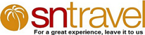 SN Travel