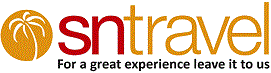 SN Travel