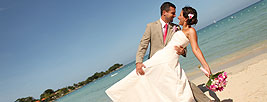 Weddings