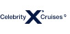 Celebrity Cruises From Southampton