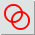 Useful Links