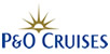 P&O Cruises From Southampton
