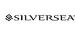 Silversea Cruises From Southampton