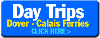 Day Trips