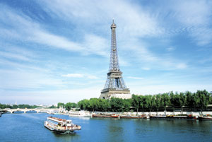 Paris