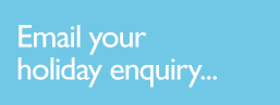 Email your Holiday Enquiry >