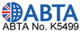 ABTA