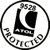 ATOL No.9528