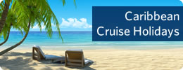 Caribbean Cruises