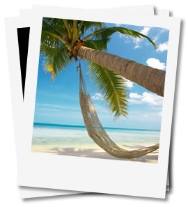 Caribbean Cruises