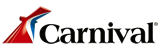 Carnival Cruise Lines